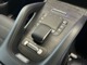 メルセデス・ベンツ GLS 400 d 4マチック ディーゼルターボ 4WD マットブラック パノラミックサンルーフ 福岡県の詳細画像 その2