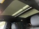 メルセデス・ベンツ GLS 400 d 4マチック ディーゼルターボ 4WD マットブラック パノラミックサンルーフ 福岡県の詳細画像 その4