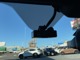 日産純正ドライブレコーダはオールインワンタイプ、フルハイビジョン録画対応で高精細な映像を記録できます。記録した映像は、ナビゲーションでその場で確認できます。