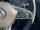 一定車速での巡航運転が可能なインテリジェントクルーズコントロールを装備。先行車がある場合、車間距離をキープし追従走行をアシストします。