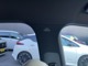 カーテンエアバックが付いております。
