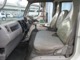 トヨタ トヨエース 2.0 ダブルキャブ ロング シングルジャストロー  愛媛県の詳細画像 その2