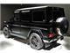 メルセデスＡＭＧ Gクラス G63 ロング 4WD 2017年モデル レザーEXCPKG 黒革シート 東京都の詳細画像 その4
