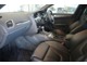 アウディ RS4アバント 4.2 4WD 禁煙車 黒革シート ドライブセレクト 兵庫県の詳細画像 その3
