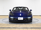 ポルシェ 718ボクスター GTS 4.0 20インチ 911 Turbo ホイール 東京都の詳細画像 その2