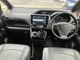 トヨタ ヴォクシー 2.0 ZS 煌 大型ナビ 地デジ視聴可 バックカメラ 福岡県の詳細画像 その2
