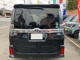 トヨタ ヴォクシー 2.0 ZS 煌 大型ナビ 地デジ視聴可 バックカメラ 福岡県の詳細画像 その4