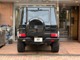 メルセデス・ベンツ Gクラス G550 ロング 4WD  東京都の詳細画像 その4