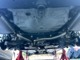 スバル レガシィツーリングワゴン 2.0 GT SIクルーズ 4WD スバル定期点検整備記録17回 車庫保管品質 千葉県の詳細画像 その3