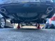 スバル レガシィツーリングワゴン 2.0 GT SIクルーズ 4WD スバル定期点検整備記録17回 車庫保管品質 千葉県の詳細画像 その4