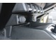 （車検対応リフトアップ）１６インチＤＥＡＮクロスカントリー＆オープンカントリー　ルーフラック　ＳＤナビ　フルセグ　バックカメラ　ＥＴＣ　ドラレコ　本革調シートカバー　シートヒーター　スズキセーフティ