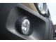 （車検対応リフトアップ）１６インチＤＥＡＮクロスカントリー＆オープンカントリー　ルーフラック　ＳＤナビ　フルセグ　バックカメラ　ＥＴＣ　ドラレコ　本革調シートカバー　シートヒーター　スズキセーフティ