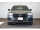 Audi Q5 40 TDI quattro sport/S line パッケージ/マトリクスLEDヘッドライト/ブラックスタイリング/アルミホイール5ツインスポークスターデザイン8J x 19/