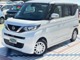 ☆当社のお車は、質重視で仕入れをしております。是非1度御来店下さい☆