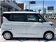 ★イタコ自販は新車・中古車の販売から、車検・整備・鈑金塗装・各種自動車保険など、何でもご相談いただける「車のサービス企業」として活躍しています★