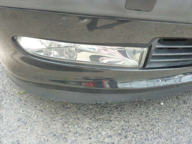 2002 Peugeot 406 – thumbnail 40