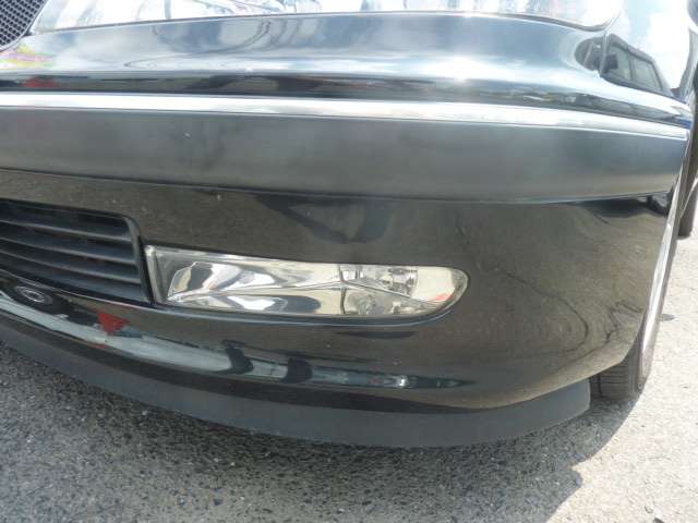 2002 Peugeot 406 – thumbnail 41