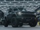 フォード ブロンコ ワイルドトラック V6 2.7エコターボ フェンダー 幌 リフト エキゾースト 大阪府の詳細画像 その3