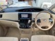 トヨタ エスティマ 2.4 アエラス 4WD リアヒーター ワイパーデアイザー 北海道の詳細画像 その3