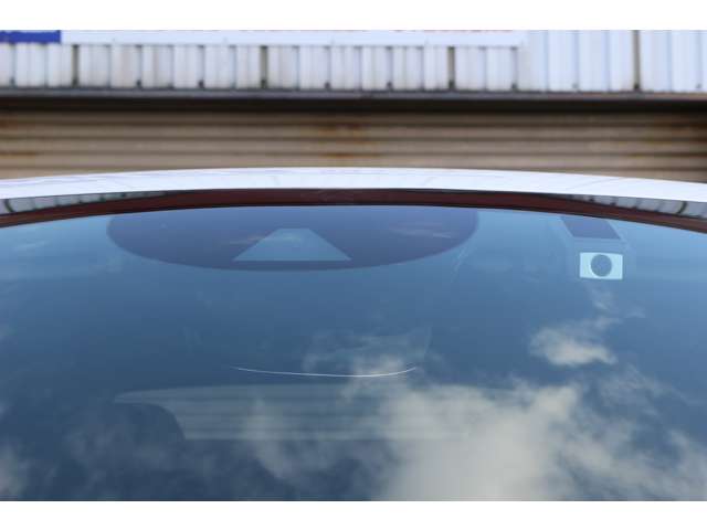 ボルボ XC60 T5 AWD モメンタム 4WD インテリセーフティ 純正ナビTV 夏冬タイヤ 北海道の詳細画像 その10