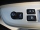 ドアミラーの格納や角度調整は運転席側のスイッチで操作が出来ますよ（＾０＾）
