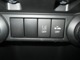 衝突被害軽減ブレーキ関連のオンオフの切り替えもボタン１つで可能です！
