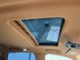 ポルシェ カイエン 3.6 ティプトロニックS 4WD サンルーフ 革シート ナビ TV バックカメラ 福岡県の詳細画像 その3