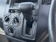 トヨタ タウンエースバン 1.5 GL 1オーナー ドラレコ ETC キーレス フル装備 大阪府の詳細画像 その3