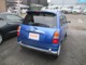 ダイハツ ミラジーノ 660 ミニライトスペシャル 4WD ミニライトAW キーレス Bluetooth ABS 福島県の詳細画像 その4