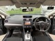 スバル インプレッサXV 2.0i-L アイサイト 4WD ドラレコ ETC HDDナビ 地デジ BTオーディオ 北海道の詳細画像 その2