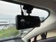 スバル インプレッサXV 2.0i-L アイサイト 4WD ドラレコ ETC HDDナビ 地デジ BTオーディオ 北海道の詳細画像 その3