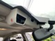 スバル インプレッサXV 2.0i-L アイサイト 4WD ドラレコ ETC HDDナビ 地デジ BTオーディオ 北海道の詳細画像 その4