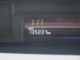 トヨタ プリウスα 1.8 G ツーリングセレクション 1オーナー・HVバッテリー交換・ナビTV 福岡県の詳細画像 その2