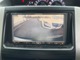 トヨタ ヴォクシー 2.0 ZS 両側電動スライドドア ナビ TV 車検渡し 福岡県の詳細画像 その3