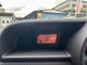 トヨタ スペイド 1.5 F ・純正ナビ・前後ドライブレコーダー 大阪府の詳細画像 その4