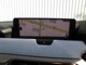 Apple Car Play、Android Autoが装備されております☆スマートフォンのアプリをカーナビで操作することが出来ます！大変便利ですよ～♪