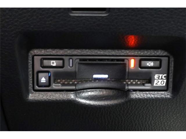 トヨタ ノア 1.8 ハイブリッド S-Z E-Four 4WD LEDヘッドライト/バックカメラ/ETC2.0 長野県の詳細画像 その15