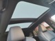 トヨタ ハリアー 2.5 ハイブリッド E-Four Z レザーパッケージ 4WD 1オナ JBL 12.3インチ 全方位 ムーンルーフ 千葉県の詳細画像 その3