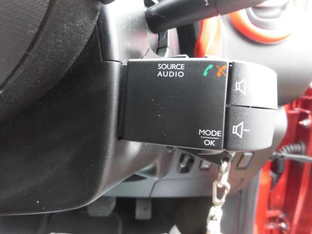 ルノー トゥインゴ インテンス Aストップ Bアシスト BTオーディオ USB 千葉県の詳細画像 その18