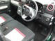 トヨタ パッソ 1.0 モーダ S 4WD 社外ナビ・Bカメラ ツートーン 岩手県の詳細画像 その3