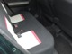 トヨタ パッソ 1.0 モーダ S 4WD 社外ナビ・Bカメラ ツートーン 岩手県の詳細画像 その4