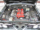 トヨタ コロナクーペ マークII GSS 18Rエンジン  福岡県の詳細画像 その4