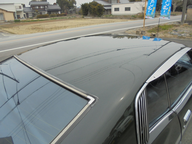 トヨタ コロナクーペ マークII GSS 18Rエンジン  福岡県の詳細画像 その11
