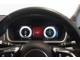 運転中に役立つ情報を、タイムリーに表示します。 高解像度の鮮明な画質、スムーズな動作とシャープな表示が特徴です！