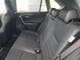 トヨタ RAV4 2.5 ハイブリッド G E-Four 4WD 9型ナビTV 黒革シート 18インチアルミ 新潟県の詳細画像 その4