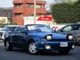 トヨタ セリカコンバーチブル 2.0 4WS装着車 300台限定車・電動オープン・4人乗り 千葉県の詳細画像 その4