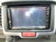 日産 NV100クリッパー 660 GX ハイルーフ ナビ ETC ドライブレコーダー 福岡県の詳細画像 その3