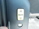 トヨタ ラクティス 1.5 G ウェルキャブ 車いす仕様車スロープタイプ タイプI 助手席側リアシート付 スローパー ナビTV バックカメラ 宮崎県の詳細画像 その4