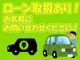スズキ ツイン 660 ガソリンV 1ケ月保証 アルミ 兵庫県の詳細画像 その4