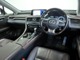 レクサス RX 450h バージョンL 4WD 電動リアゲート 静岡県の詳細画像 その3